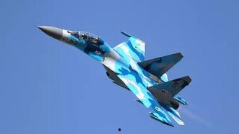 战机：空中勇士 第七季,巅峰对决，战鹰再起