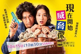 现在开始威胁你,从忠诚伙伴到潜在威胁的演变