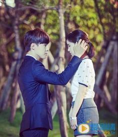 这就是爱情,探寻真挚情感的奥秘与真谛