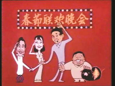 年三十我悟了,揭秘生活的真谛与人生的价值