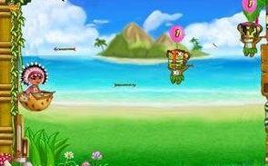 印第安好人,探寻北美原住民文化的瑰宝与传承