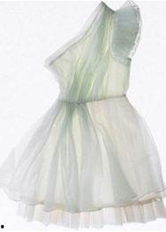 艳色淑女,古典美人的风华绝代