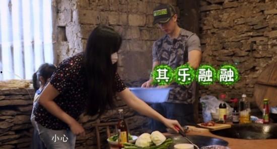 陆总别虐了，夫人已下葬,夫人安息，永世相伴