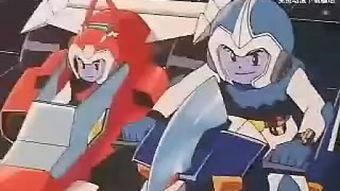 热血最强哥修罗,战神之路，逆天崛起