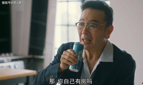 非常助理,助力成功的关键角色