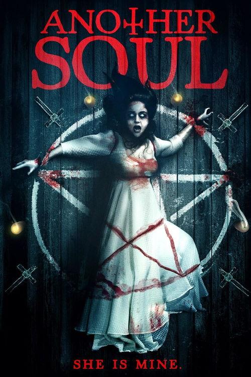 另一个灵魂,探寻另一个灵魂的共鸣之旅