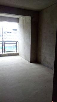 金枝楼,揭秘古代建筑艺术与神秘传说