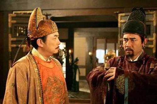 落魄子弟长生路